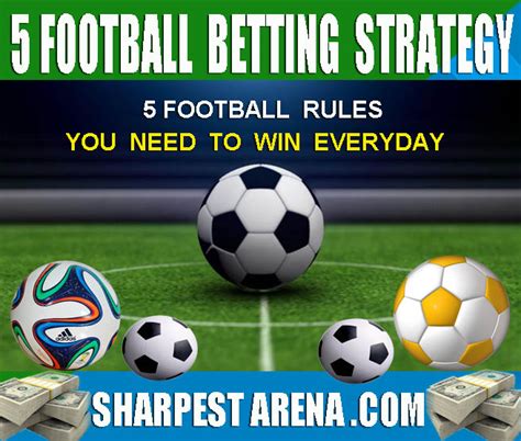 best combo bets,Statistical Football Predictions & Winning Tips 